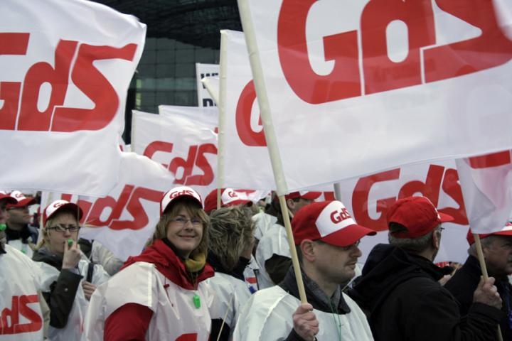 Demo Berlin 13.01.2007 0090.jpg